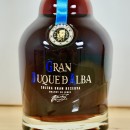 Brandy - Gran Duque de Alba XO / 70cl / 40%