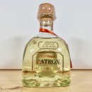 Patron Reposado Tequila, 70 cl, 40 % vol.