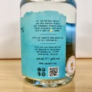 GauGin Beach London Dry Gin, 50 cl, 46 % vol.