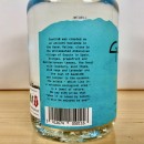 GauGin Beach London Dry Gin, 50 cl, 46 % vol.