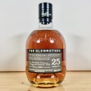 Whisk(e)y - The Glenrothes 25 Years / 70cl / 43%