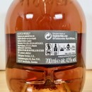 Whisk(e)y - The Glenrothes 25 Years / 70cl / 43%