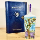 Whisk(e)y - Heaven's Door Bootleg Serie No3 / 75cl / 60.6%