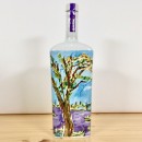 Whisk(e)y - Heaven's Door Bootleg Serie No3 / 75cl / 60.6%