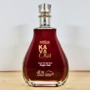 Whisk(e)y - Kavalan King Car Group 40th Anniversary Magnum / 150cl / 56.3%
