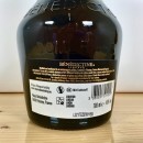 Liqueur - DOM Benedictine / 70cl / 40%