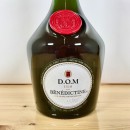Liqueur - DOM Benedictine / 70cl / 40%