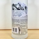 Vodka - Grey Goose / 70cl / 40%