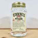 Liqueur - Moonshine O’Donnell High High Proof / 70cl / 72%