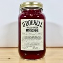 Liqueur - Moonshine O’Donnell Very Cherry / Pralle Kirsche / 70cl / 20%