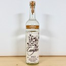 Mezcal - Rey Campero Coyote / 70cl / 49.8%