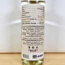 Mezcal - Rey Campero Coyote / 70cl / 49.8%