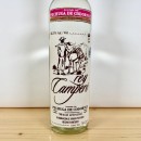 Mezcal - Rey Campero Pechuga de Codorniz / 70cl / 48.3%