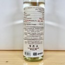Mezcal - Rey Campero Pechuga de Codorniz / 70cl / 48.3%