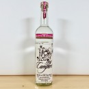 Mezcal - Rey Campero Pechuga de Codorniz / 70cl / 48.3%
