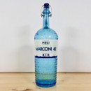 Marconi 42 Stile Mediterraneo Gin by Poli, 70 cl, 42 % vol.