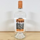 Rum - Rhum Rhum Blanc PMG / 70cl / 45%