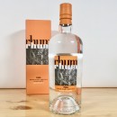 Rum - Rhum Rhum Blanc PMG / 70cl / 45%