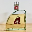 Tequila - Aha Toro Reposado / 70cl / 40%