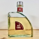 Tequila - Aha Toro Reposado / 70cl / 40%