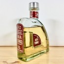 Tequila - Aha Toro Reposado / 70cl / 40%