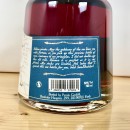 Rum - Bellamy's Guayana Diamond 2012 Reserve Rum 9 Years / 70cl / 50%
