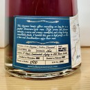 Rum - Bellamy's Guayana Diamond 2012 Reserve Rum 9 Years / 70cl / 50%