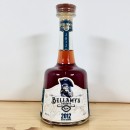 Rum - Bellamy's Guayana Diamond 2012 Reserve Rum 9 Years / 70cl / 50%