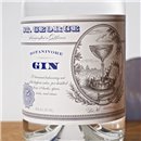 Gin - St. George Botanivore / 70cl / 45% Gin 50,00 CHF