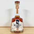 Rum - Bellamy's Panama 1997 Reserve Rum 24 Years / 70cl / 52.3%