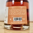 Rum - Bellamy's Panama 1997 Reserve Rum 24 Years / 70cl / 52.3%