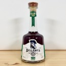 Rum - Bellamy's Guyana Enmore 1991 Reserve Rum 31 Years / 70cl / 54.3%