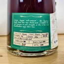 Rum - Bellamy's Guyana Enmore 1991 Reserve Rum 31 Years / 70cl / 54.3%