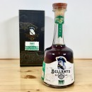 Rum - Bellamy's Guyana Enmore 1991 Reserve Rum 31 Years / 70cl / 54.3%