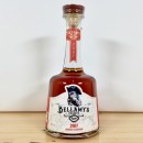 Rum - Bellamy's Jamaica Clarendon 2007 Reserve Rum / 70cl / 52%