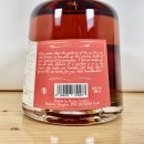 Rum - Bellamy's Jamaica Clarendon 2007 Reserve Rum / 70cl / 52%