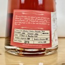 Rum - Bellamy's Jamaica Clarendon 2007 Reserve Rum / 70cl / 52%