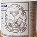 Gin - St. George Botanivore / 70cl / 45% Gin 50,00 CHF