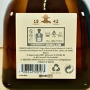 Don Julio Tequila Reposado / 70 cl / 38 % Vol.