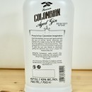 Gin - Dictador Colombian Ortodoxy Aged White / 70cl / 43%