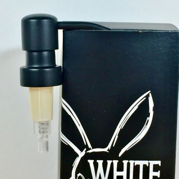 Gin - White Rabbit Black Edition / 50cl / 43%