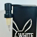 Gin - White Rabbit Black Edition / 50cl / 43%