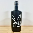 Gin - White Rabbit Black Edition / 50cl / 43%