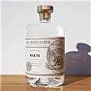 Gin - St. George Terroir / 70cl / 45% Gin 51,00 CHF