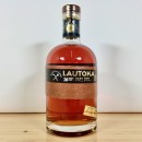 Rum - Lautoka 16 Years Dark Rum / 70cl / 46%