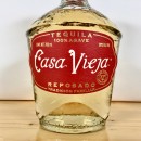Tequila - Casa Vieja Reposado / 70cl / 38%