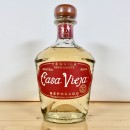 Tequila - Casa Vieja Reposado / 70cl / 38%