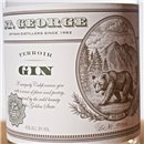 Gin - St. George Terroir / 70cl / 45% Gin 51,00 CHF