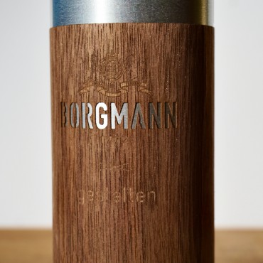 Liqueur - Borgmann 1792 / 50cl / 39%
