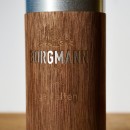 Liqueur - Borgmann 1792 / 50cl / 39%